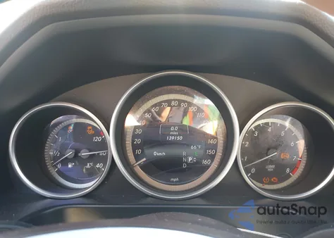 2016 Mercedes-Benz E 350 4Matic from USA, damaged, VIN WDDHF8JB7GB291018